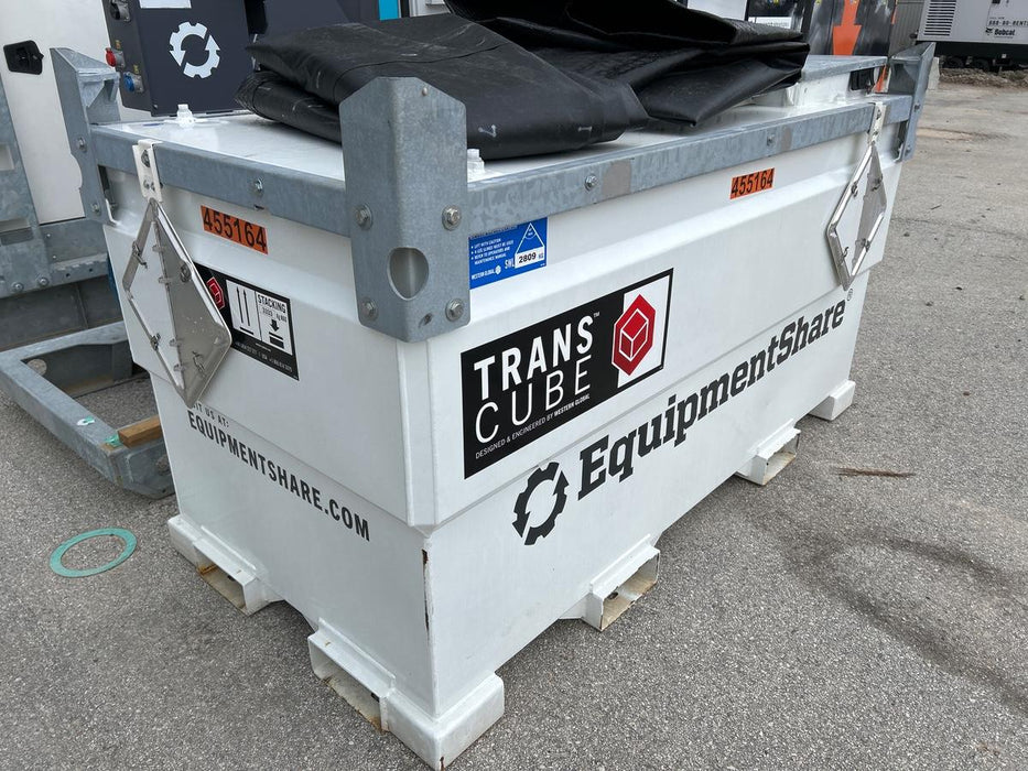 2024 WESTERN GLOBAL 20TCG-ES