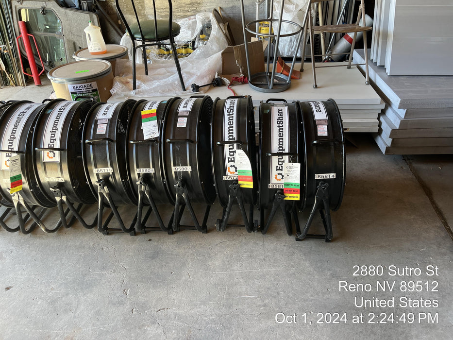 2021 PINNACLE MAC-24DCT