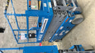 2020 GENIE GS-2632