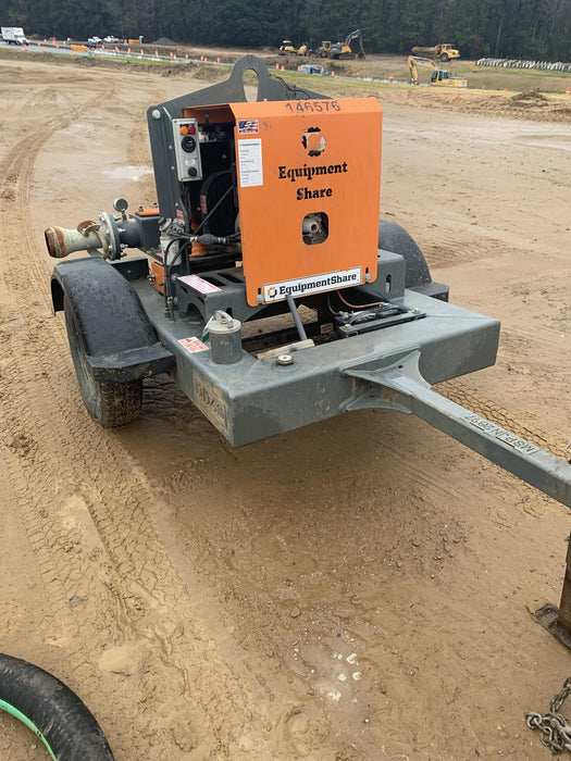 2021 MYERS-SETH A-DD4S/HA/T