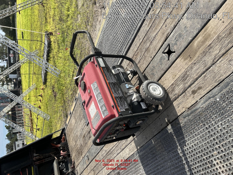 2024 MI-T-M GEN-6500-0MM1