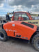 2023 JLG G5-18A