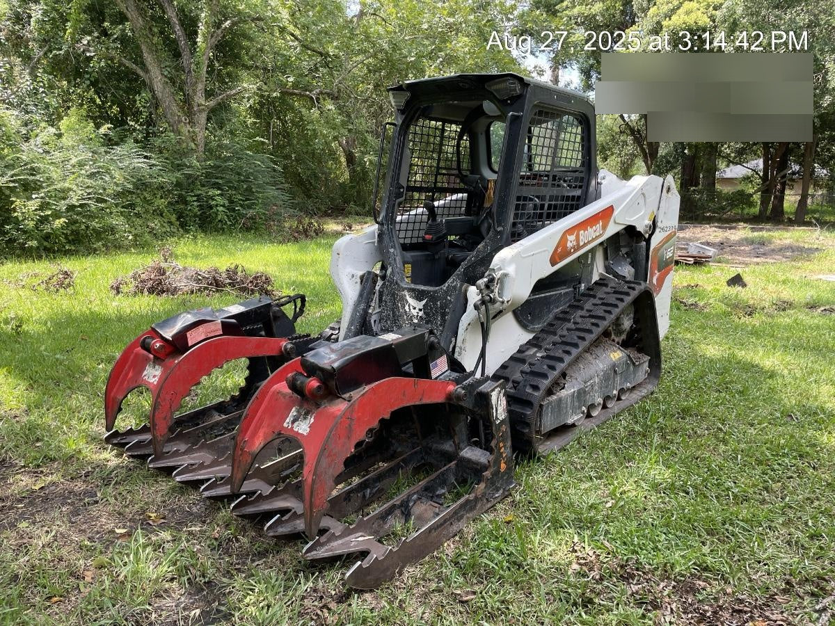 2020 MBD 20-1044