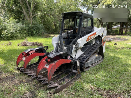 2020 MBD 20-1044