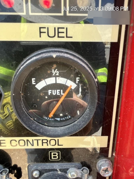 2022 Shindaiwa DGW400MDL Kubota D902 Engine, 23 HP, Dual Op Welder, Wire, Arc, Droop Stick, Tig, and CC Stick Functionality, Simulphase, 3 Phase and 1 Phase Gen Output, Single Axle NB Trlr, Slr Trckl Chrg 12V 12W, Fire Ext