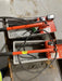 2022 RIDGID 1450