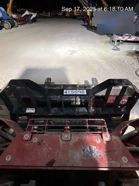 2024 VIRNIG PF7255