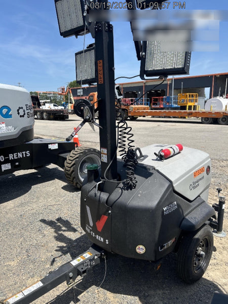 2024 WACKER NEUSON LTT4