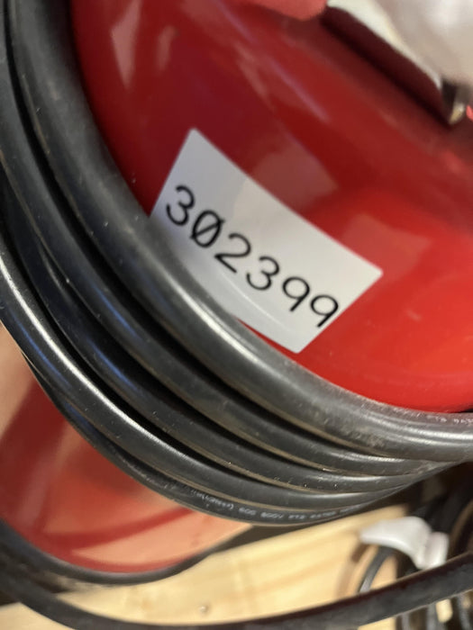 2023 MULTIQUIP ST2037