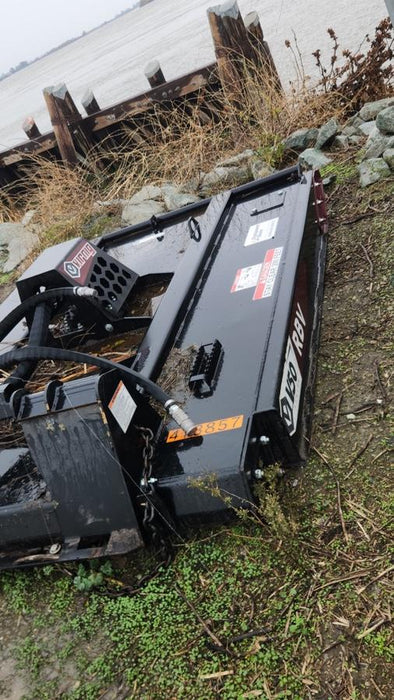 2024 VIRNIG RBV72-25