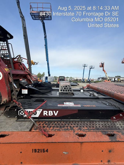 2024 VIRNIG RBV72-25