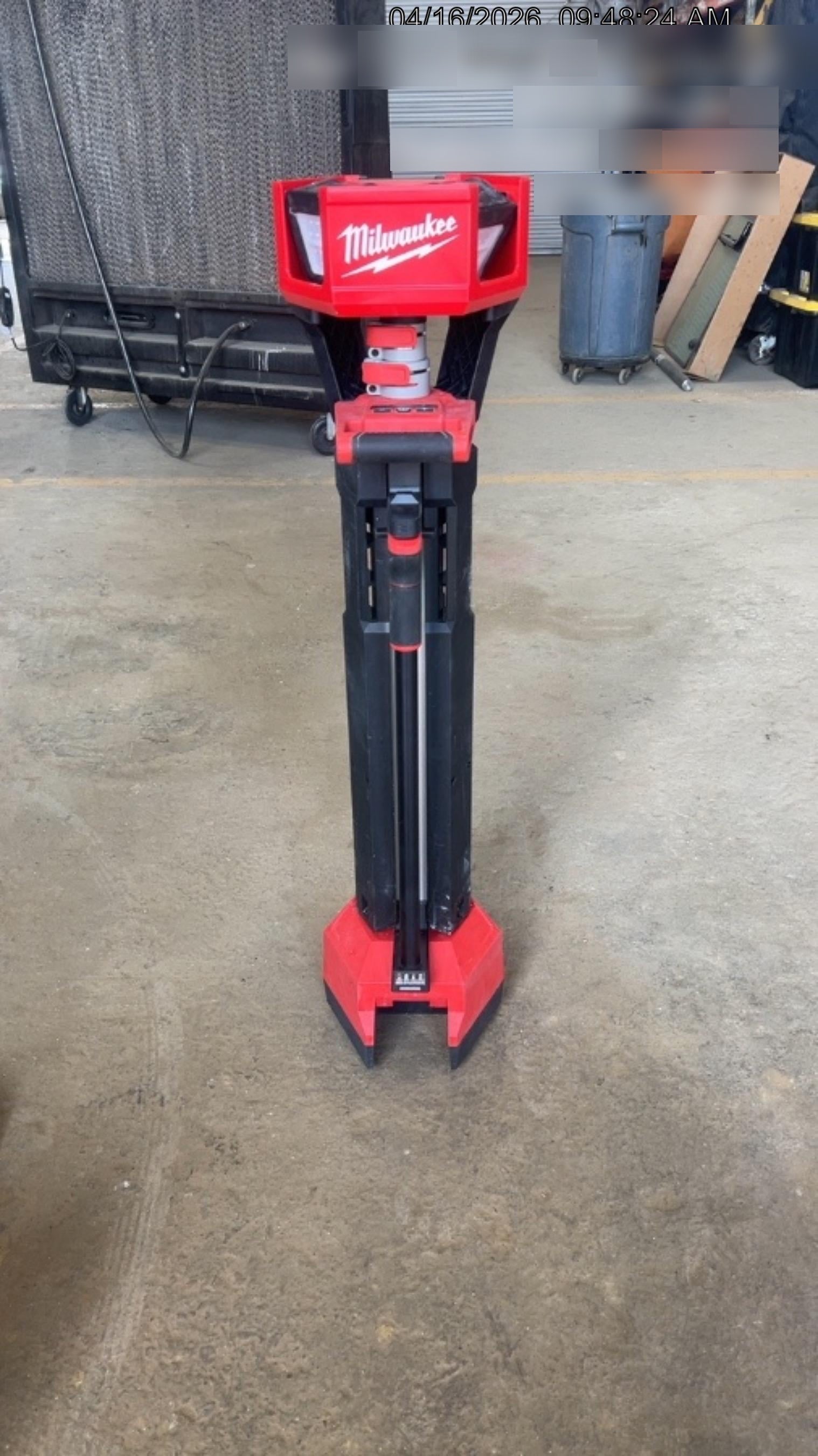 2024 MILWAUKEE 2136-20