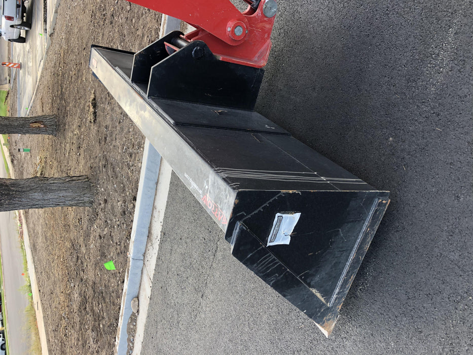 2019 ARROW MATERIAL HANDLING 3209615B270