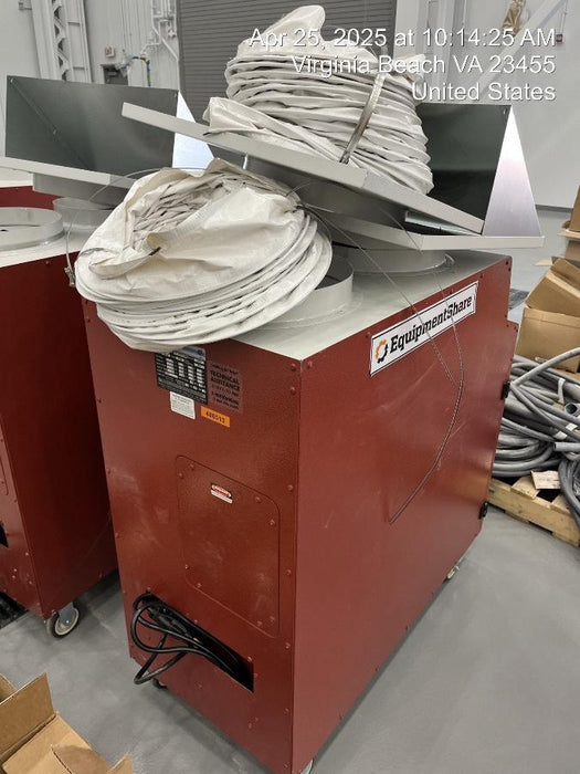 2025 KWIKOOL KPHP2211-2