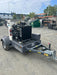 2024 ATLAS COPCO PAC F44 KD