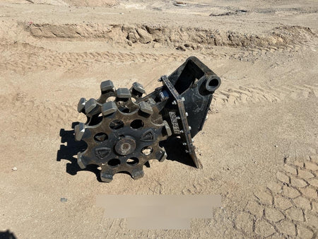 2023 PALADIN 502001 - Paladin