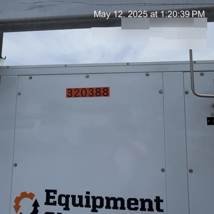 2023 SMARTECH SMTAH1D121Q