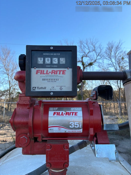 2020 HAULOTTE HA46RTJO