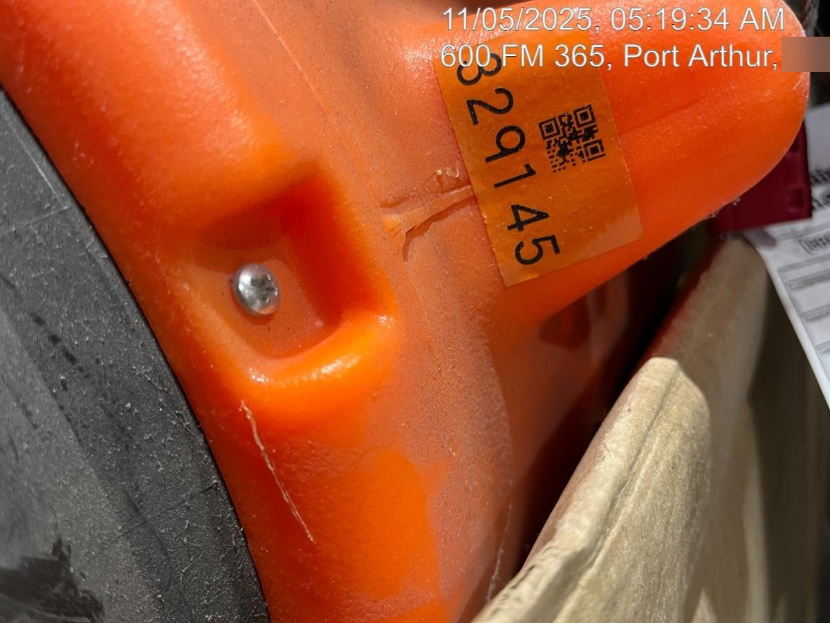 2023 ALLEGRO 9539-12