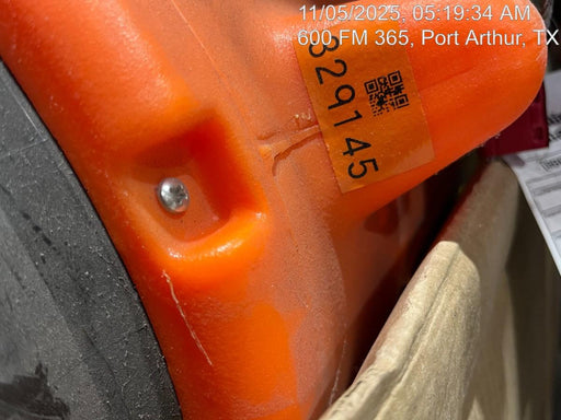 2023 ALLEGRO 9539-12