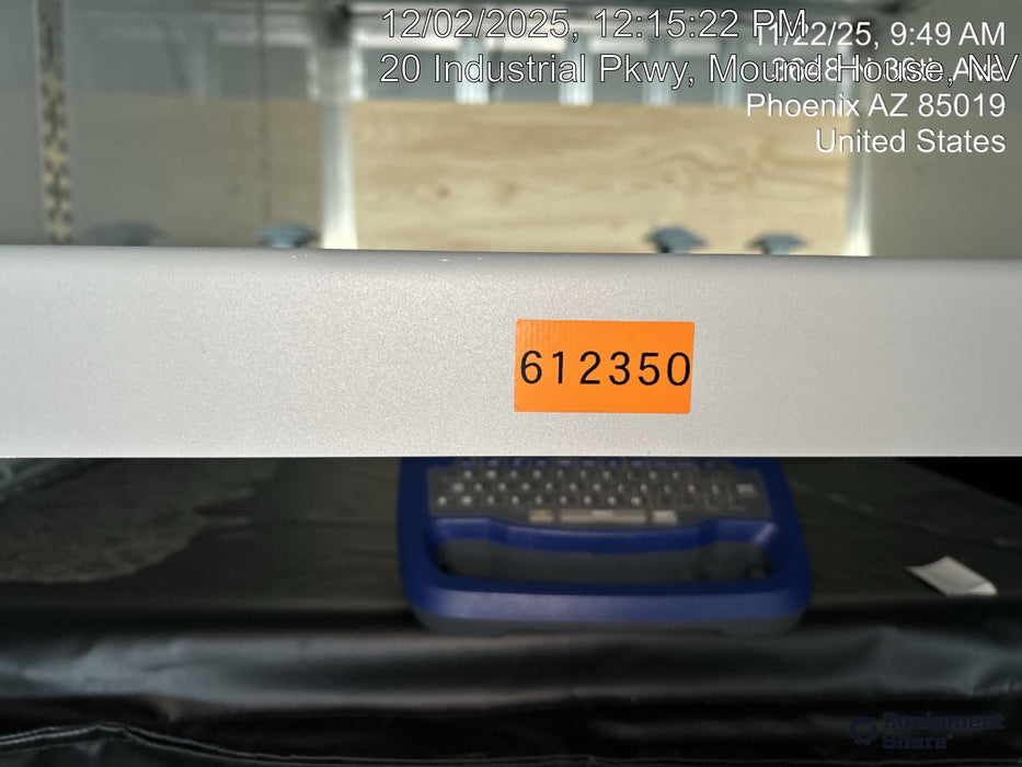 2025 AVTRON AVTRON 2805