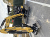 2020 YANMAR ViO35PR