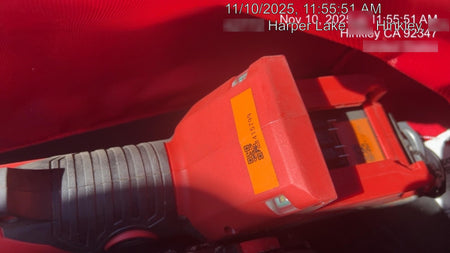 2024 MILWAUKEE 2672-21
