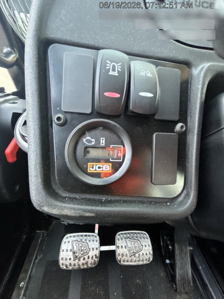 2026 JCB 510-56
