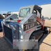 2020 TAKEUCHI TL6R
