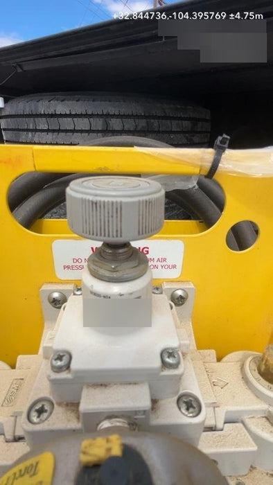 2021 TORCUP RPDD-FRL