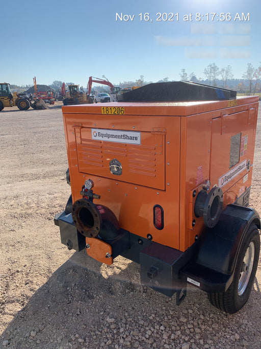 2021 MYERS-SETH A-DD6/HA/SAFE