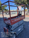 2015 Skyjack SJIII-3219 19' Scissor Lift