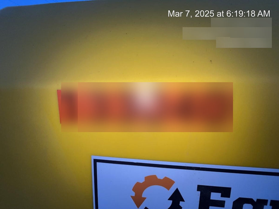 2021 ATLAS COPCO XAS188