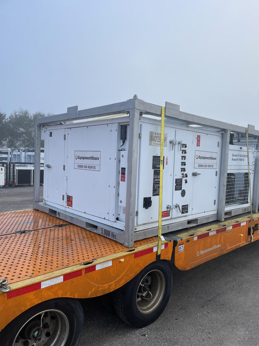 2020 SMARTECH SACP26A-SP