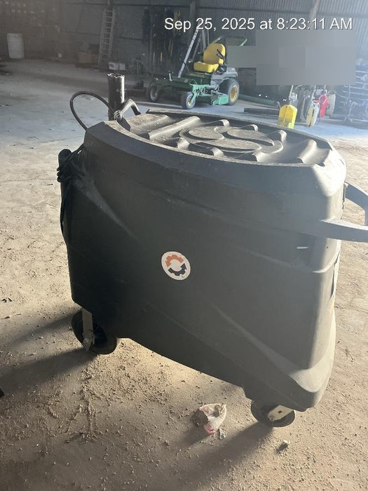 2021 POWER BREEZER PB10-A-06-B