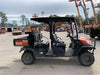 2020 KUBOTA RTV-X1140WL-H (Canopy)