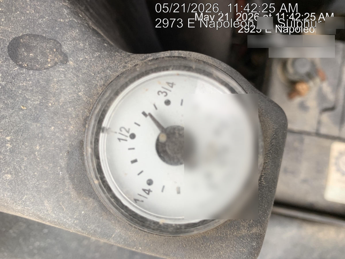 2024 WACKER NEUSON LTT4