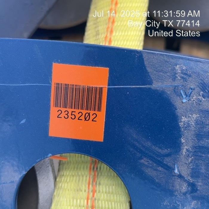 2022 CURRENT TOOLS 9224