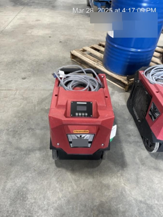 2021 PHOENIX DryMAX XL