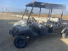2022 CLUB CAR CA1700D (Canopy)