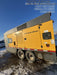 2024 ATLAS COPCO XAS 1800