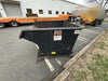 2020 STAR INDUSTRIES M-1820 - Self-Dump Hopper