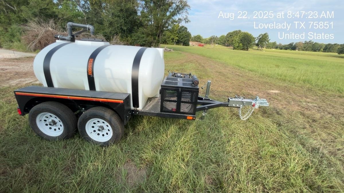 2025 MI-T-M MWT-0510-2MHD