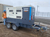 2022 ATLAS COPCO QAS 125