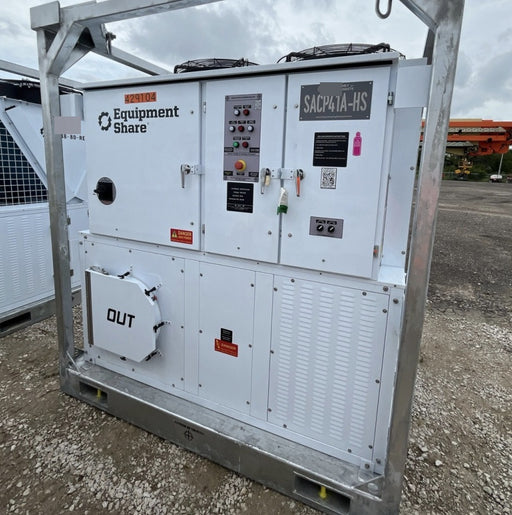 2024 SMARTECH SACP41A-HS