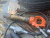 2020 MICHIGAN PNEUMATIC MP-133-ORANGE-NEP