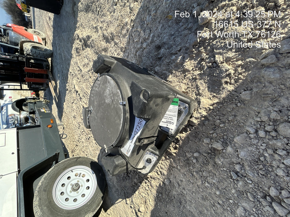 2022 PHOENIX Guardian R Hepa