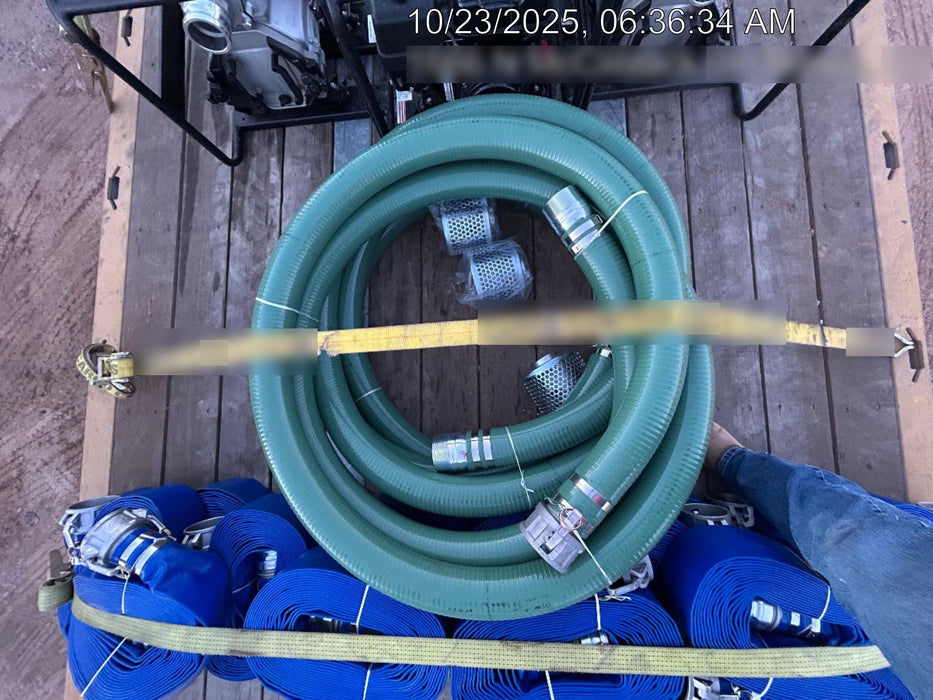 2025 MI-T-M WTP-T03-0MGH