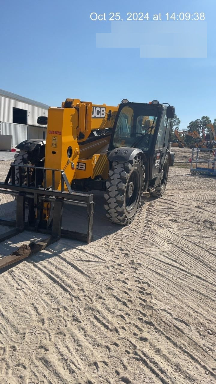2024 JCB 506-36