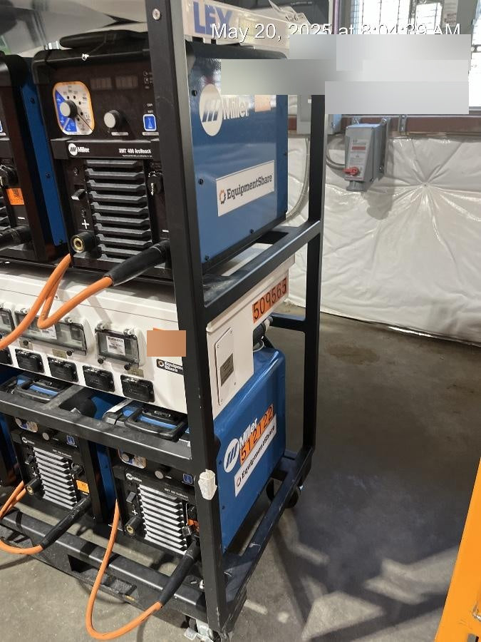 2025 LEX WR6A-7SM-FG26DZ6LD-R